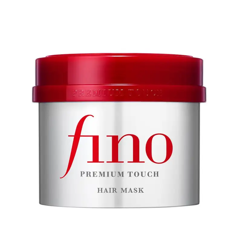 FINO MASK 230G