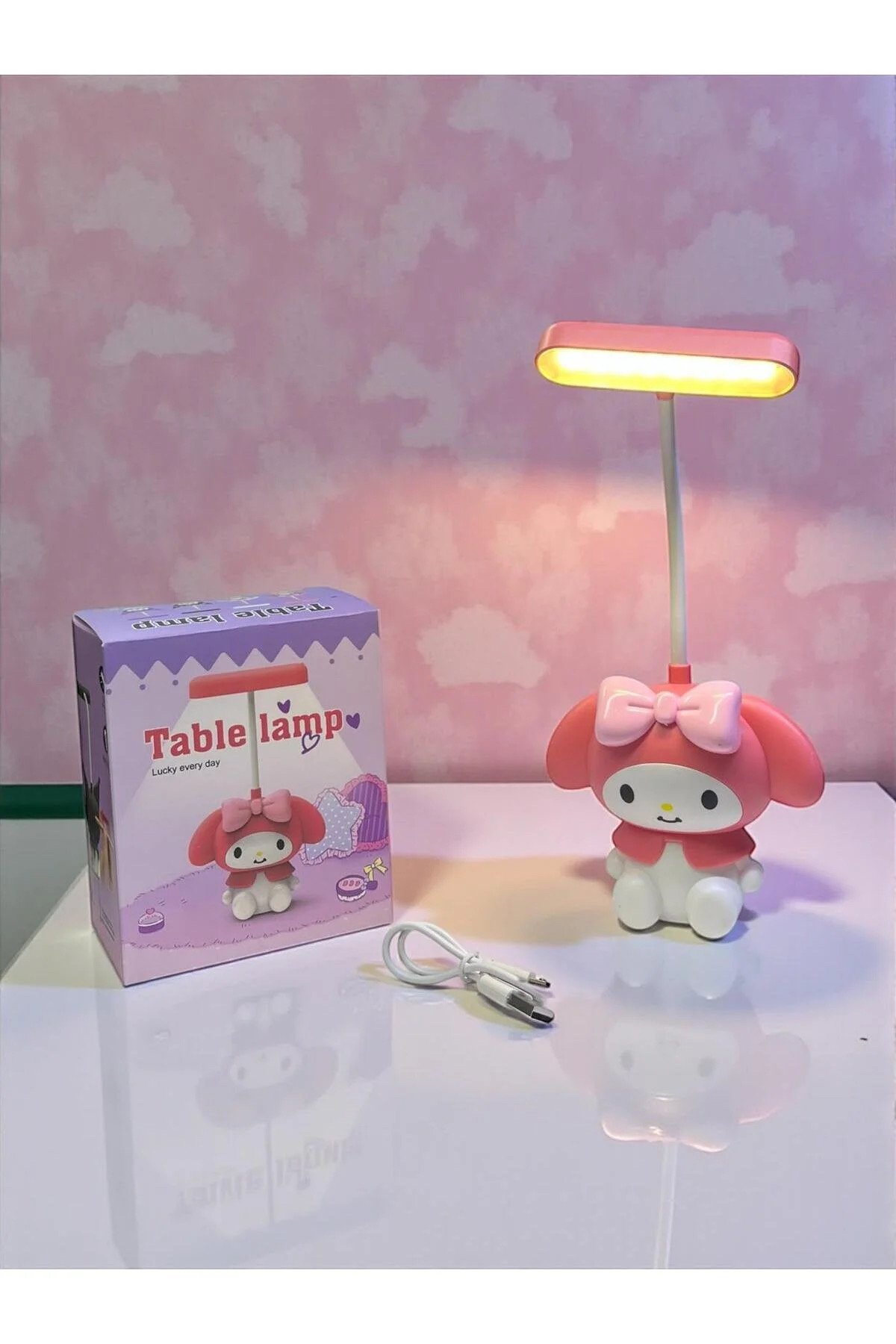 لمبدير شخصيات ديزني