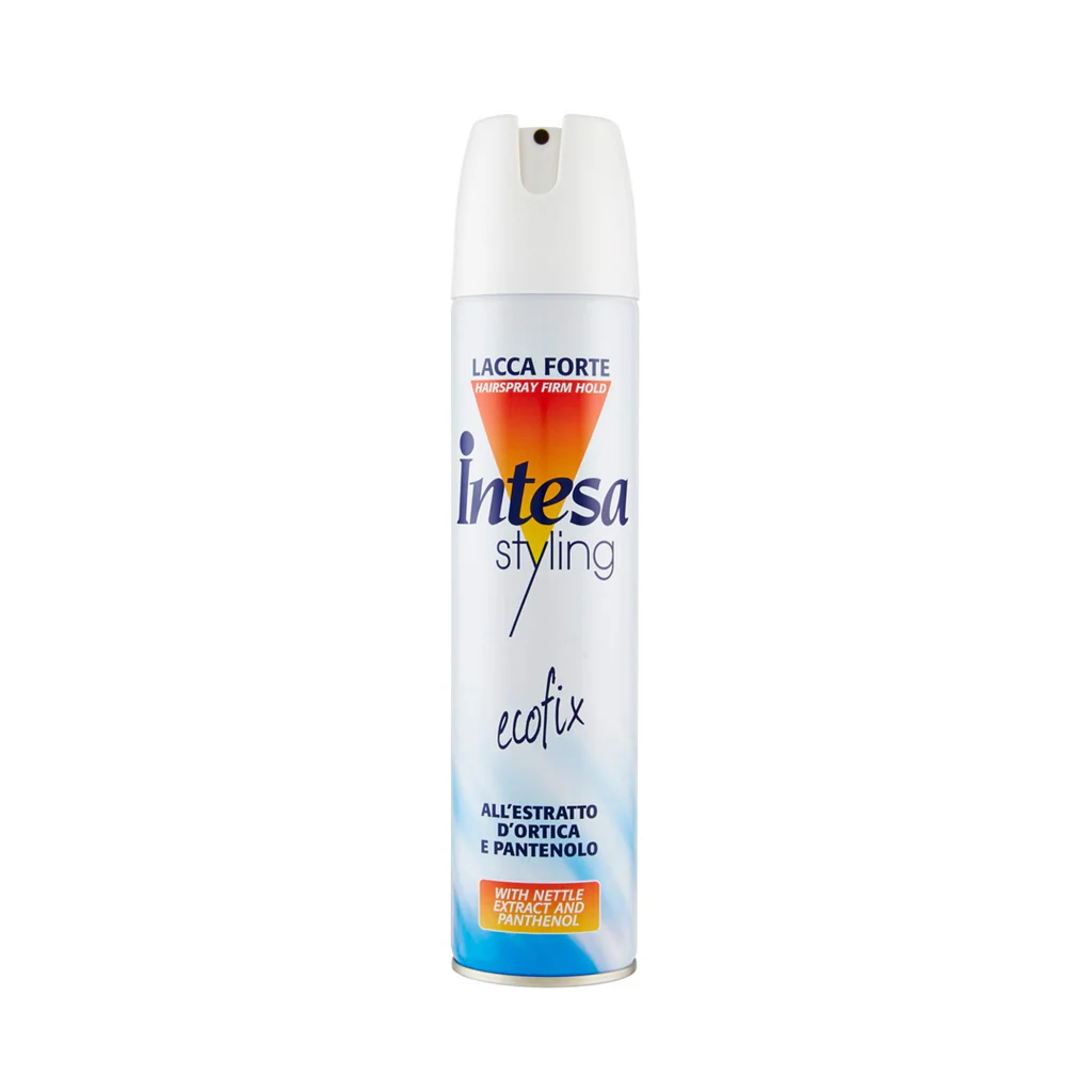 INTESA STYLING SPRAY 300ML