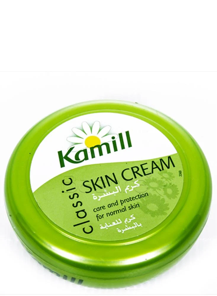 KAMIL SKIN CREAM 150ML