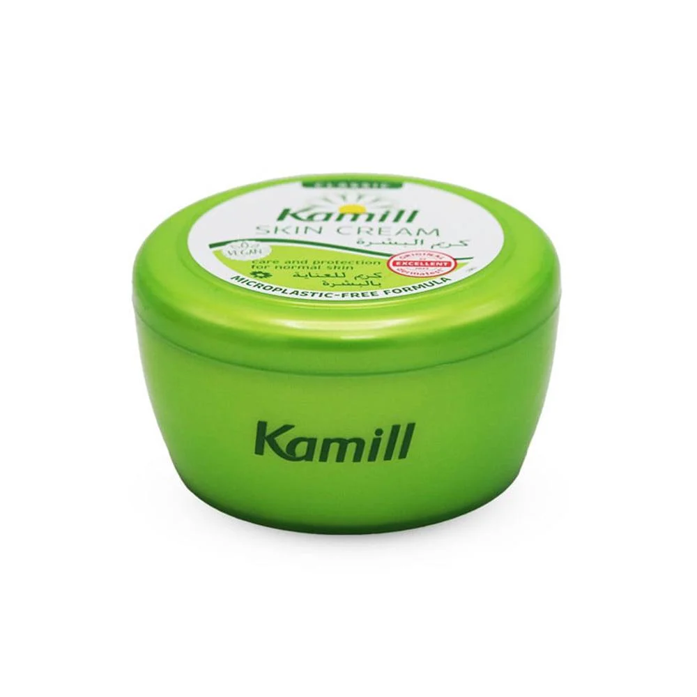 KAMIL SKIN CREAM 250ML