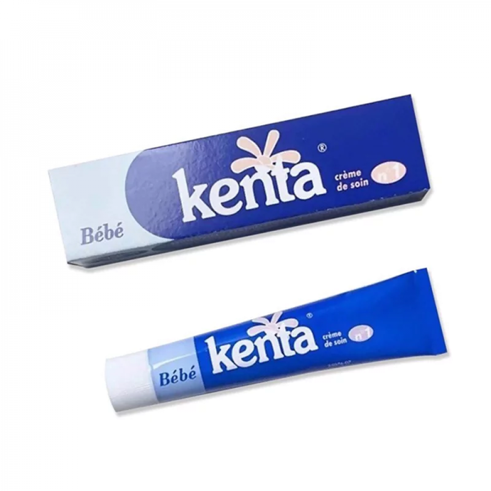 KENTA CREAM