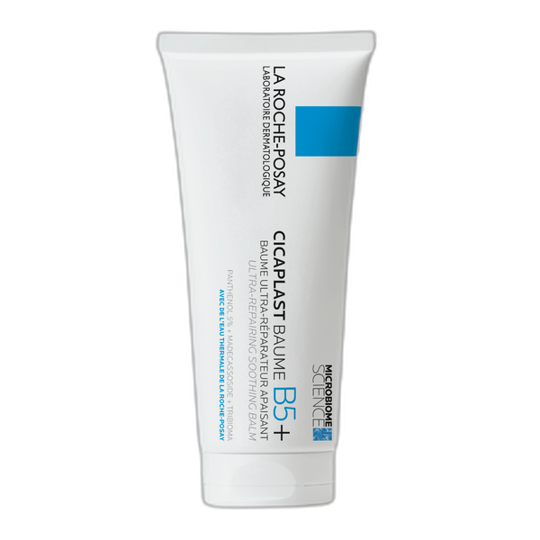 LA ROCHE-POSAY CICAPLAST B5+ 40ML