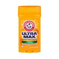 ULTRA max FRESH 73G