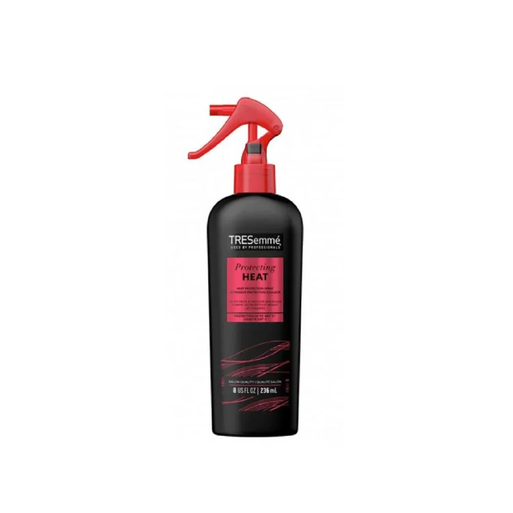 TRESEMMME SPRAY PROTECTING HEAT 236ML