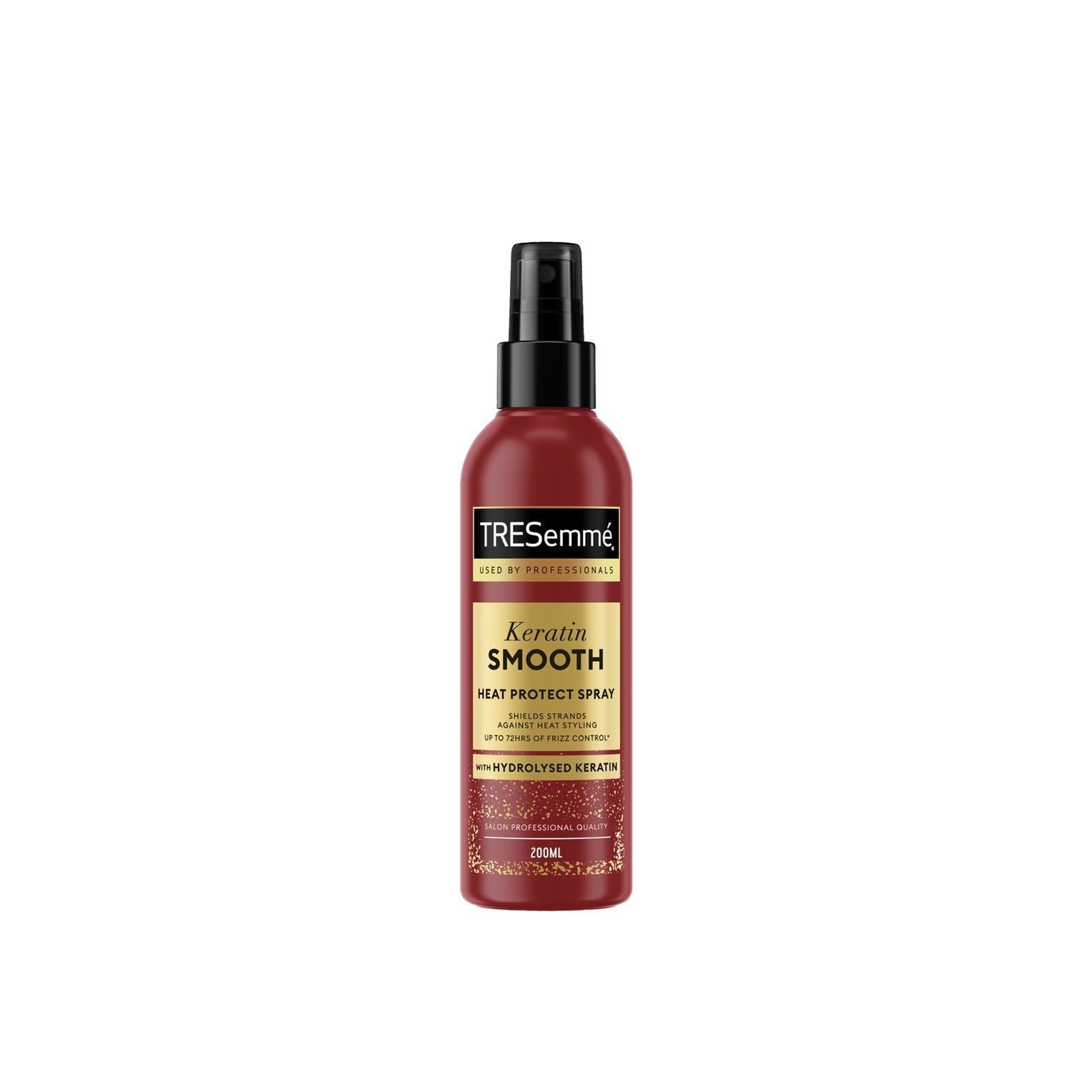 TRESEMME HEAT PROTECT SPRAY KERATIN 200ML