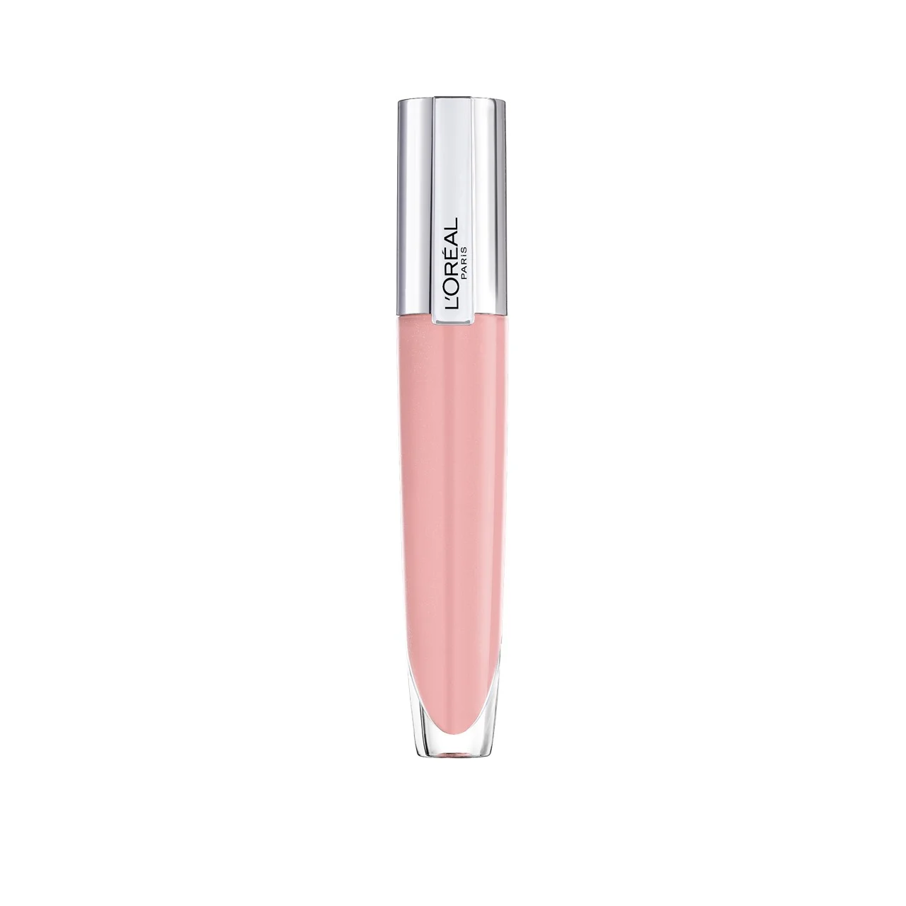 LOREAL PLUMPING GLOSS 402