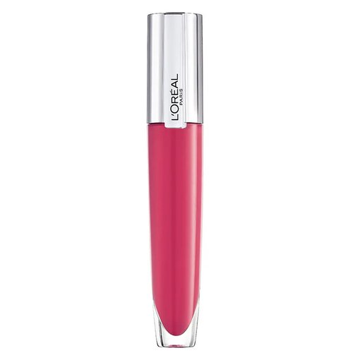LOREAL PLUMPING GLOSS 408