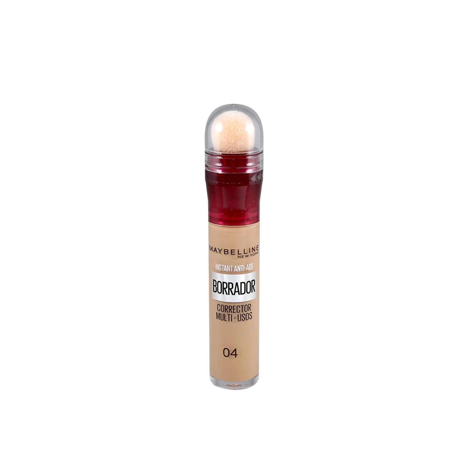 MAYBELINE CONCEALER 04 6.8ML