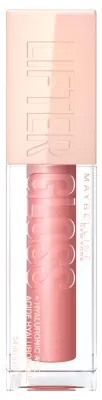 MAYBELLINE BLUSH LIFTER GLOSS 003