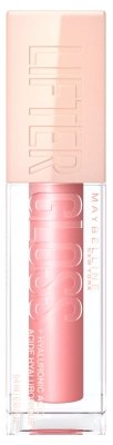 MAYBELLINE BLUSH LIFTER GLOSS 004
