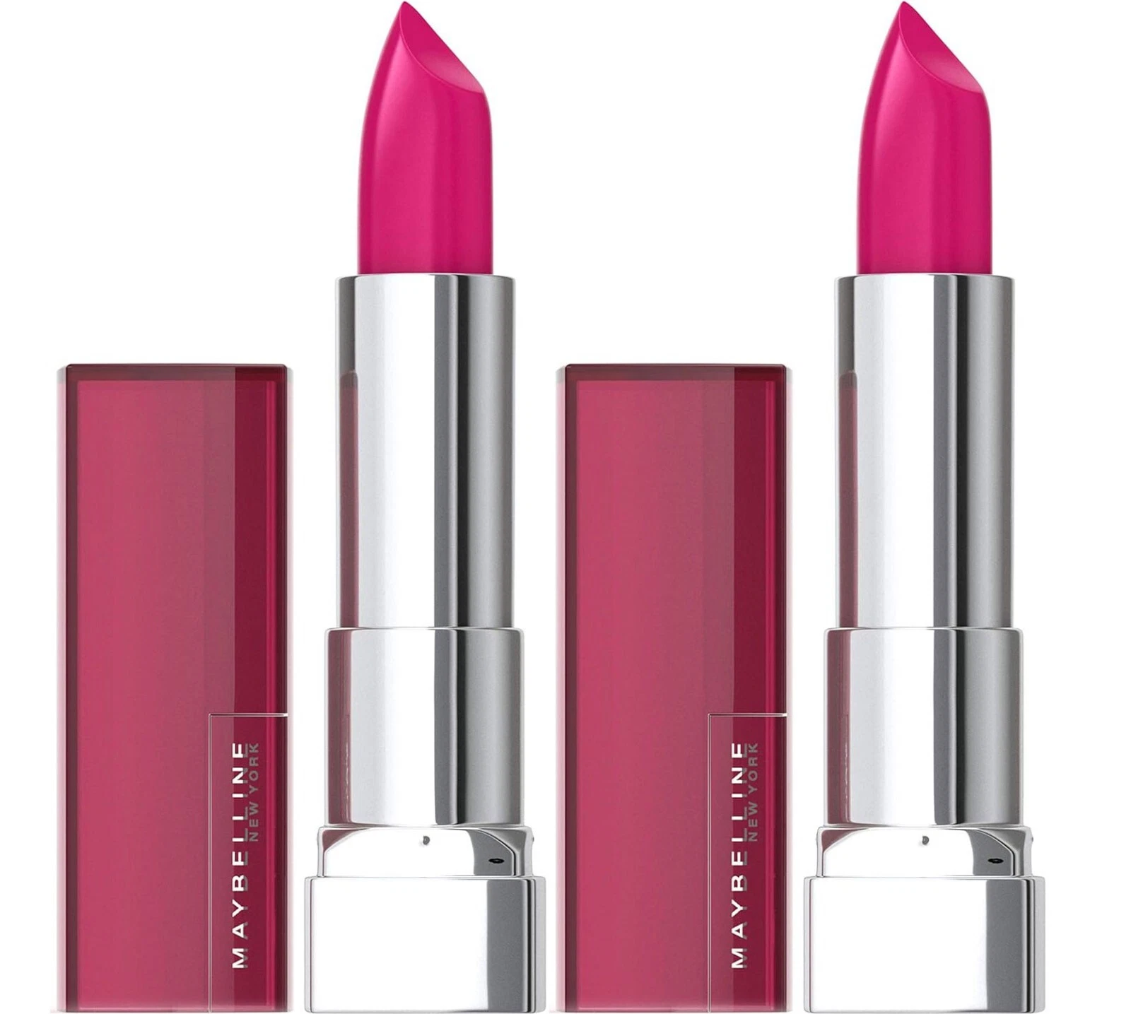 MAYBELLINE CREAM 266