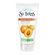 ST.IVES SCRAP APRICOT 170G
