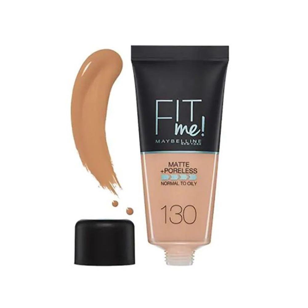 MAYBELLINE FIT ME 130