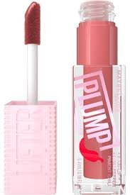 MAYBELLINE LIFTER PLUMP 005 5.4ML
