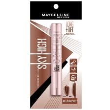 MAYBELLINE SKY HIGHT BROWN NATUREL