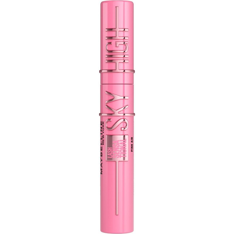MAYBELLINE SKY HIGHT PINKAIR