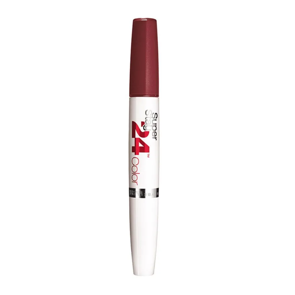 MAYBELLINE SUPER STAY 24H 760