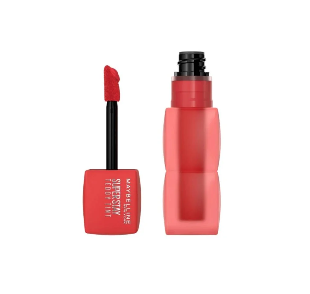 MAYBELLINE SUPERSTAY TENT 5ML