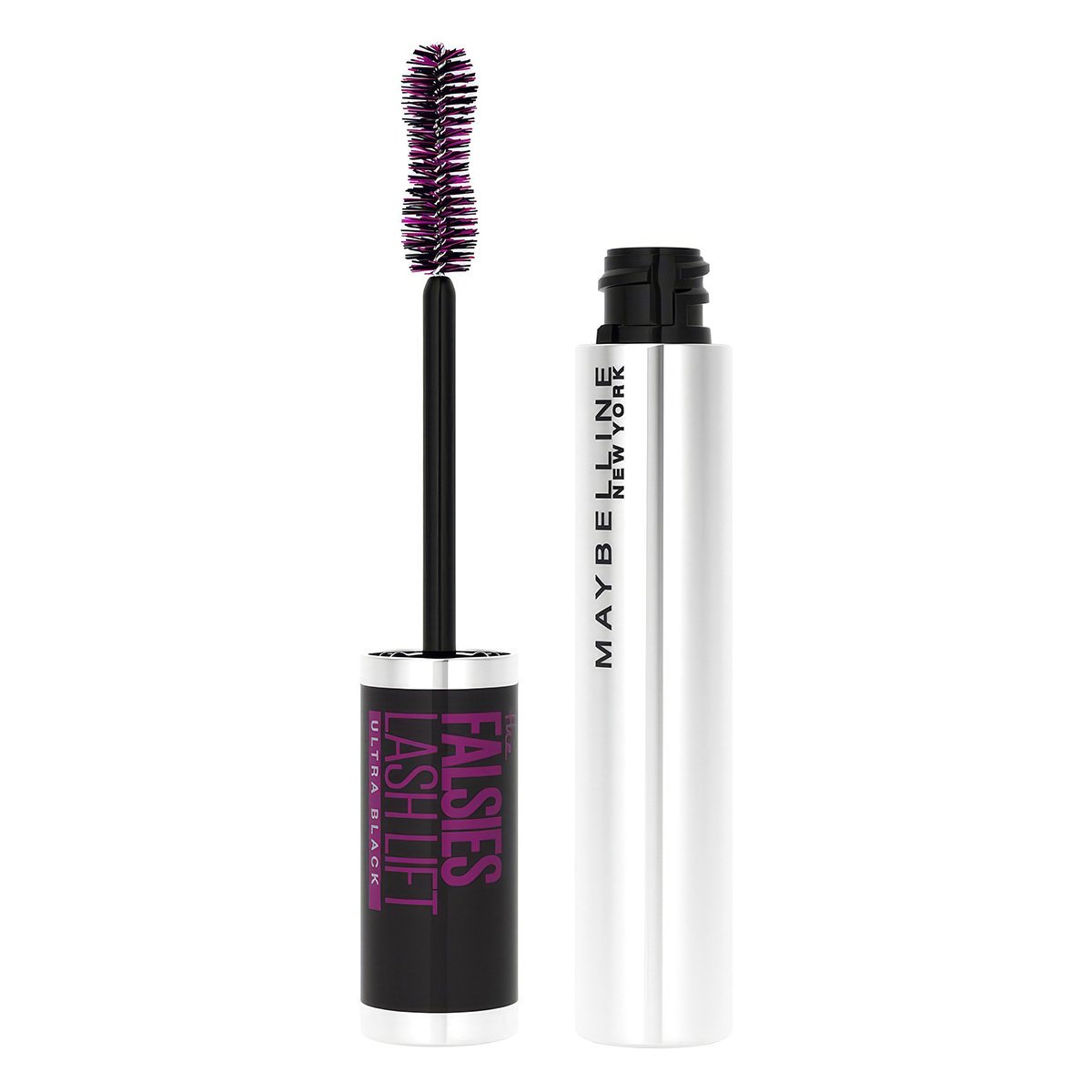 MAYBELLINE THE FALSIES LASH LIFT
