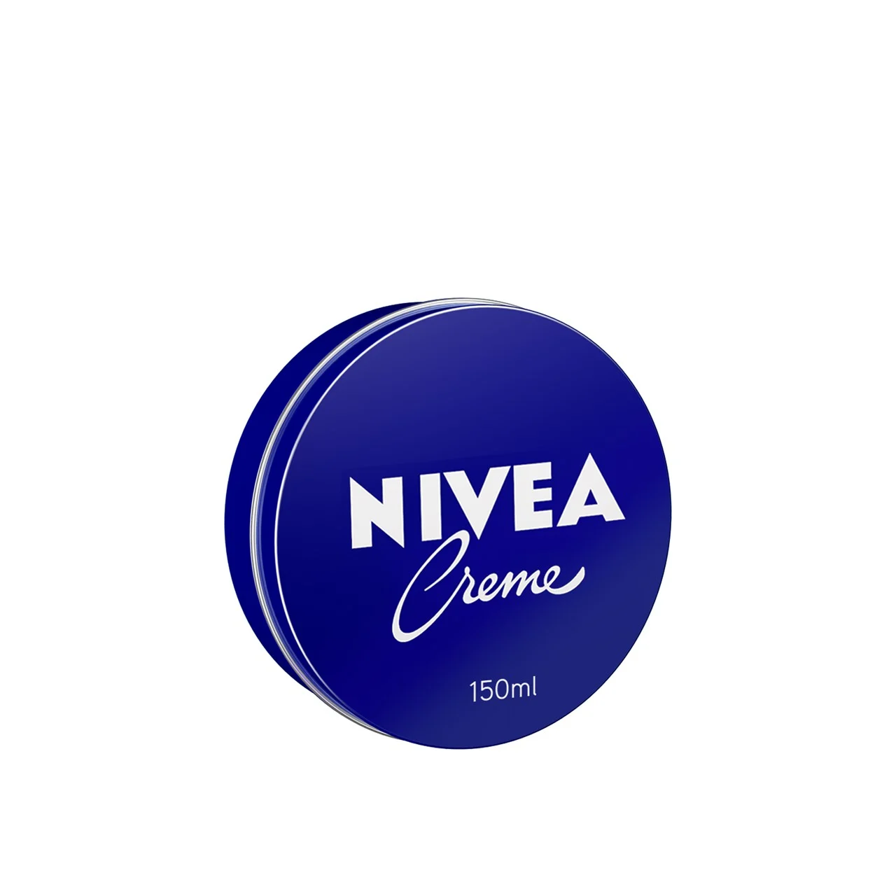 NIVEA CREME 150ML