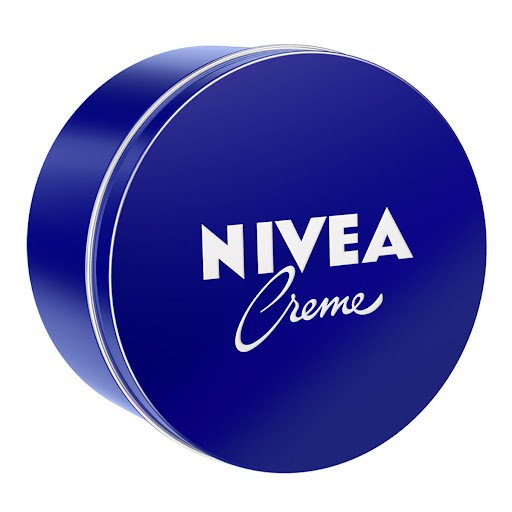 NIVEA CREME 250ML