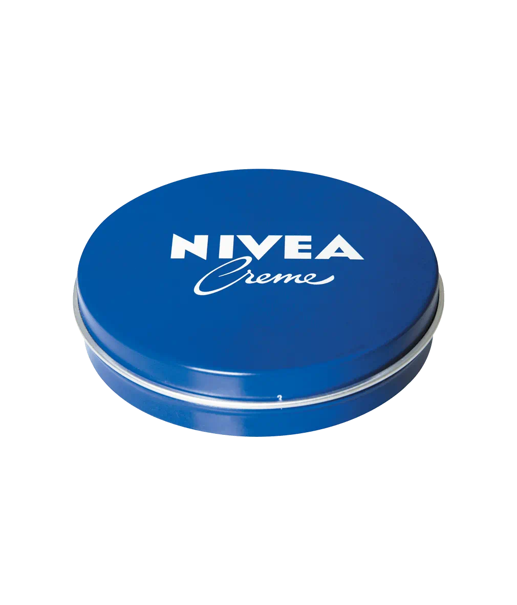 NIVEA CREME 60ML