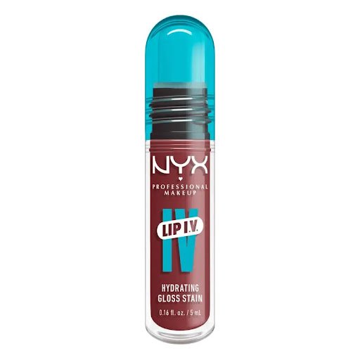 NYX LIP IV 02