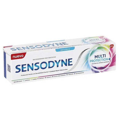 SENSODYNE MULTI PROTECTION 75ML