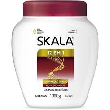SKALA 12EM1 1000G