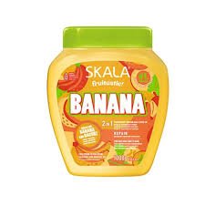 SKALA BANANA 1000G