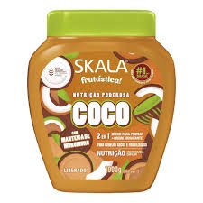 SKALA COCO 1000G