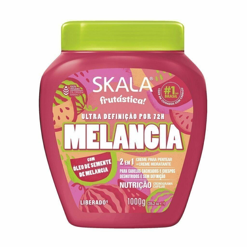 SKALA MELANCIA 1000G