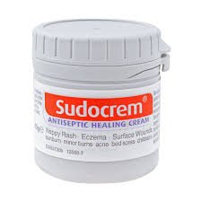 SUDOCREM 60G