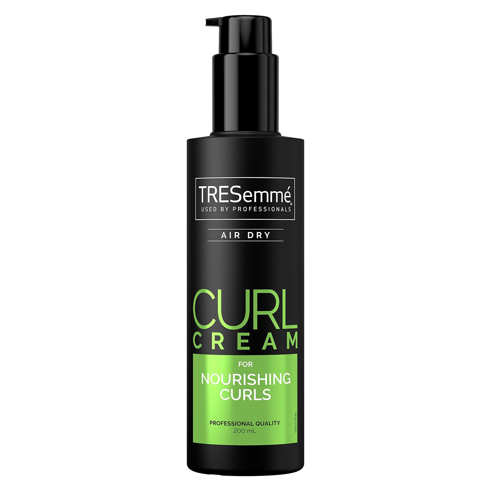 TRESEMME BOTANIQUE CURL CREAM COCONUT 200ML