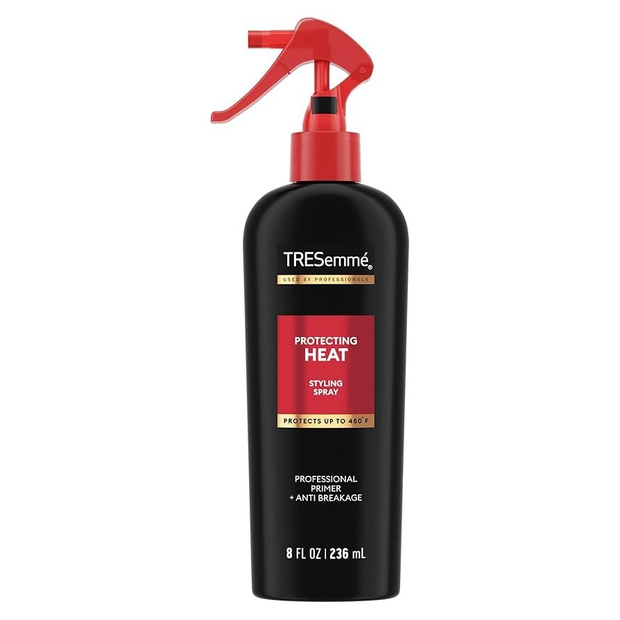 TRESEMMME SPRAY PROTECTING HEAT 236ML