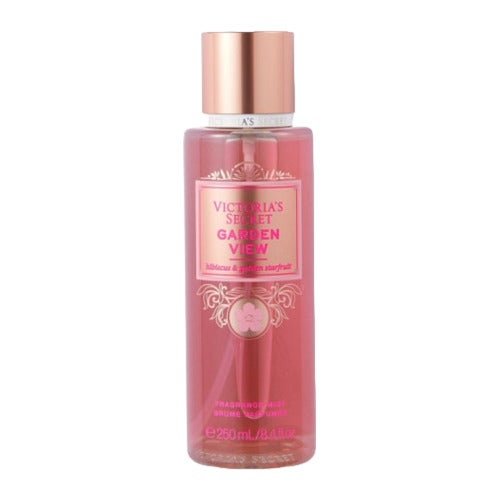 VICTORIA'S SECRET GARDEN VIEW 250ML