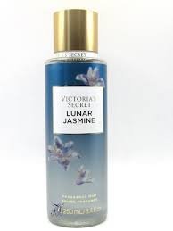 VICTORIA'S SECRET LUNAR JASMINE 250ML
