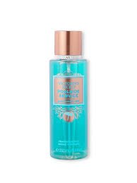 VICTORIA'S SECRET POOLSIDE SERVICE 250ML