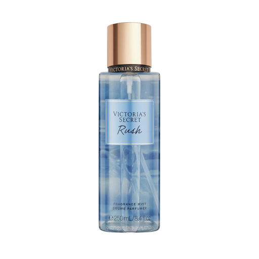 VICTORIA'S SECRET RUSH 250ML