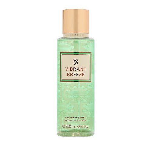 VICTORIA'S SECRET VIBRANT BREEZE 250ML