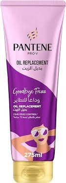 بانتين بديل زيت وداعا للتطاير 275ml