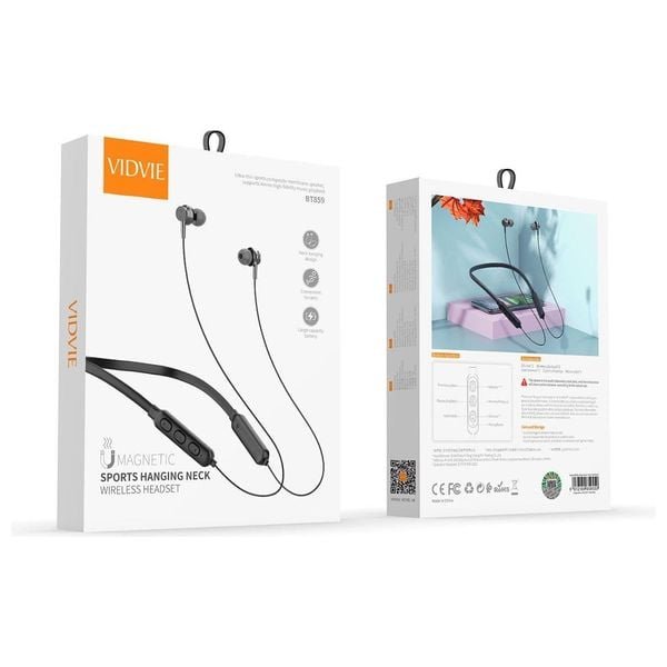 سماعات سلكية