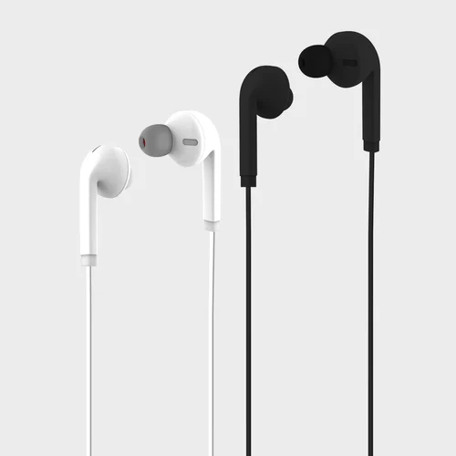 سماعات سلكية