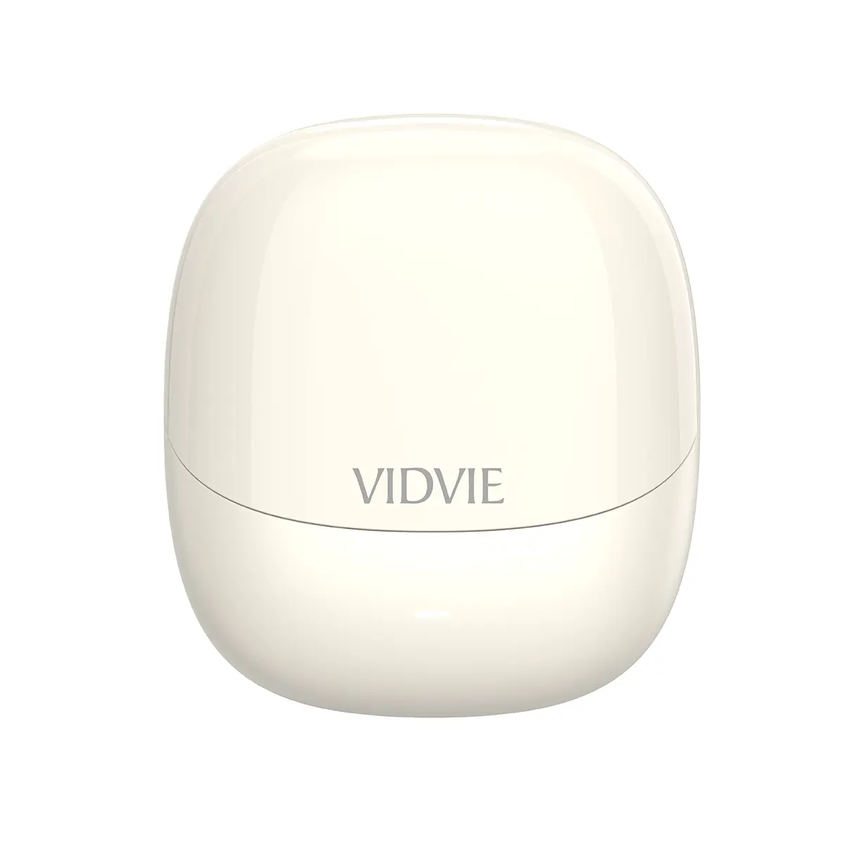 سماعات لاسلكية