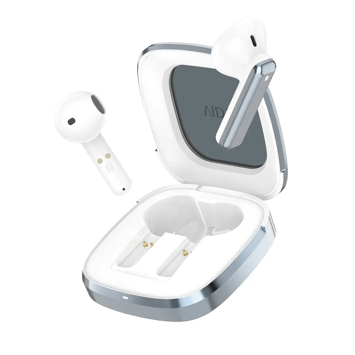 سماعات لاسلكية