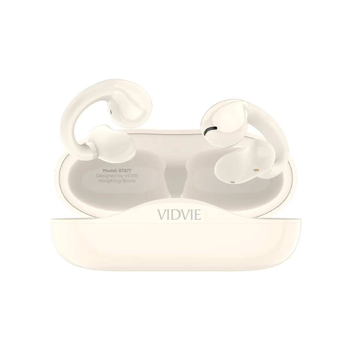 سماعات لاسلكية