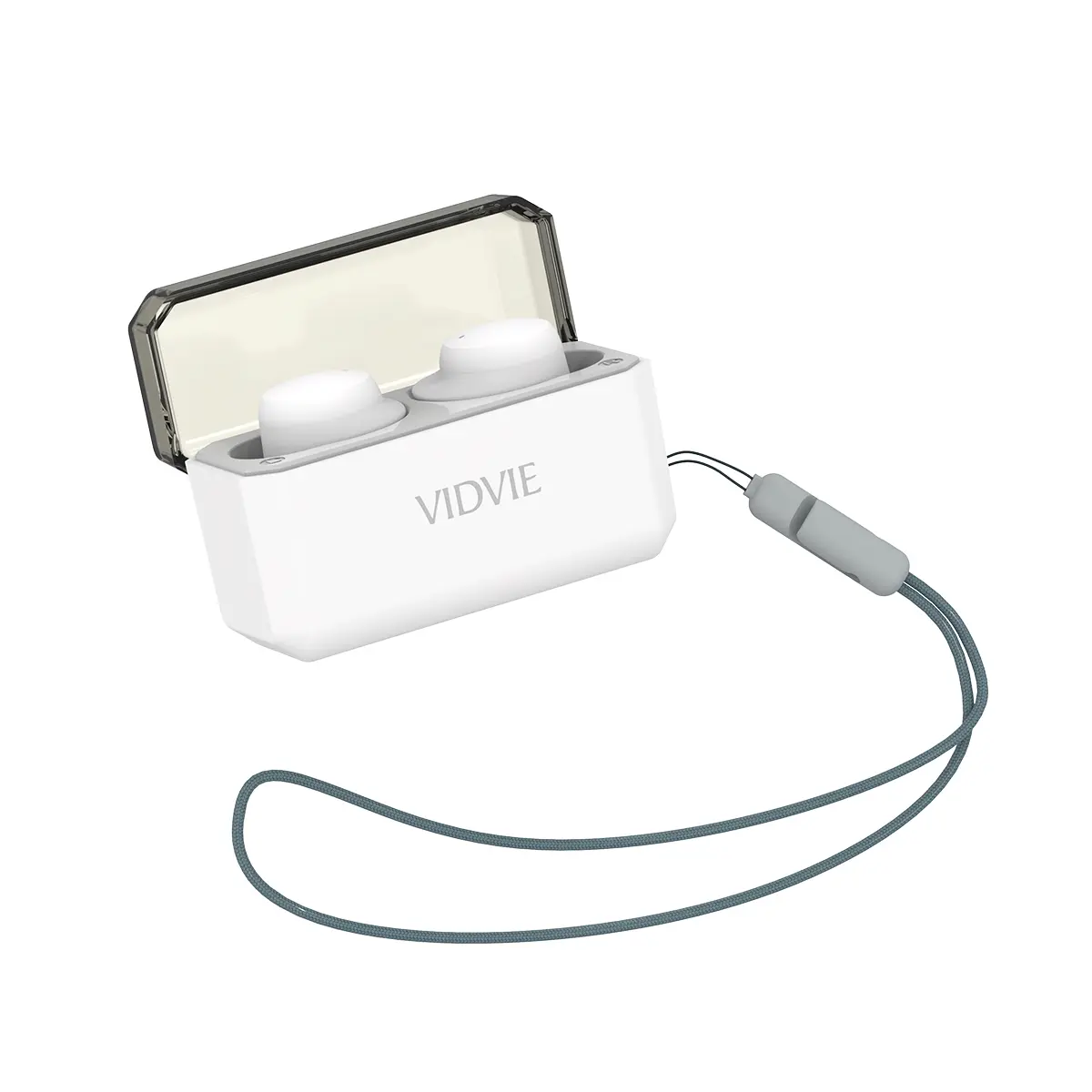 سماعات لاسلكية