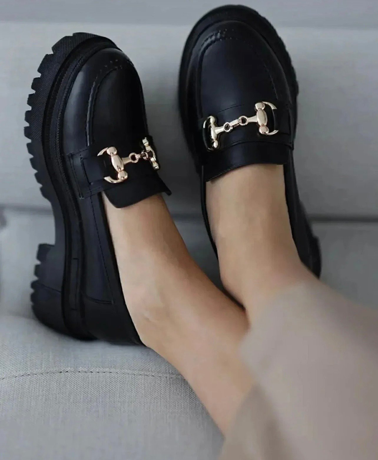 حذاء كاجوال نسائي