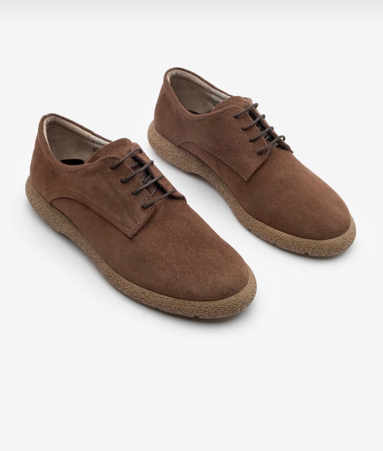 حذاء كاجوال نسائي